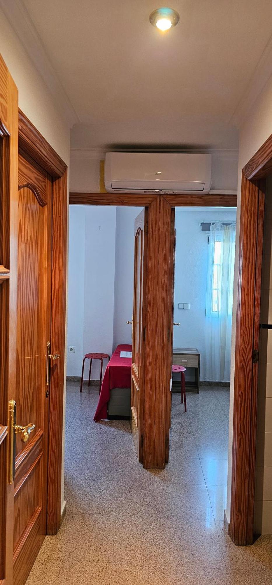 Holiday Home Salinas 7 Alicante Exterior photo
